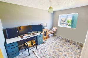 Photo 13- click for photo gallery